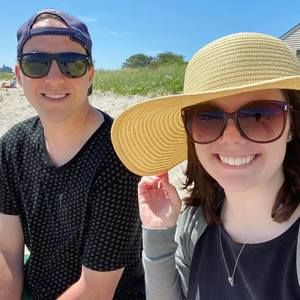 Meet your Posher, Kaylen